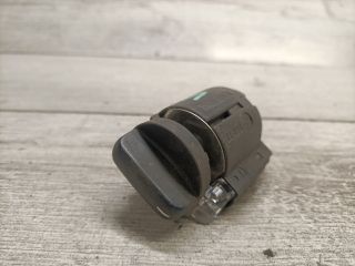 bontott BMW 5 E39 Világítás Kapcsoló