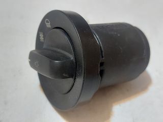 bontott BMW 5 E39 Világítás Kapcsoló