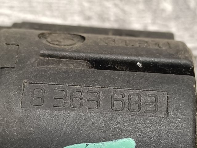 bontott BMW 5 E39 Világítás Kapcsoló