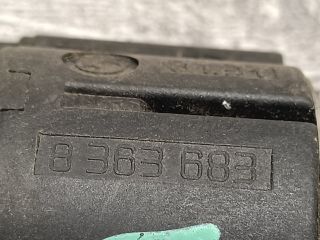 bontott BMW 5 E39 Világítás Kapcsoló