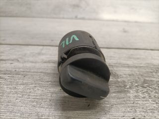 bontott BMW 5 E39 Világítás Kapcsoló