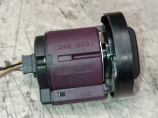 bontott BMW 5 E39 Világítás Kapcsoló