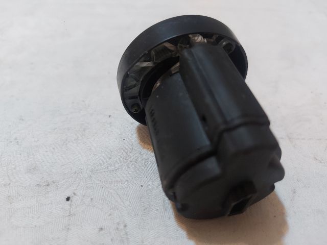 bontott BMW 5 E39 Világítás Kapcsoló