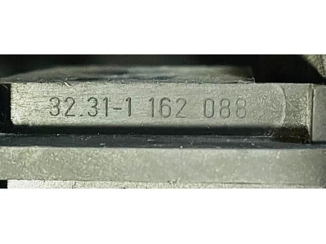 bontott BMW 5 E39 Világítás Kapcsoló