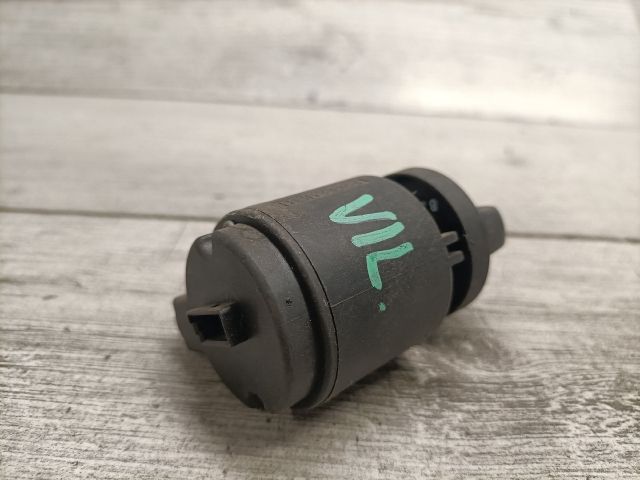 bontott BMW 5 E39 Világítás Kapcsoló