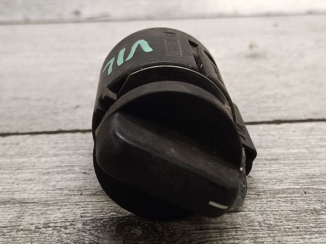 bontott BMW 5 E39 Világítás Kapcsoló