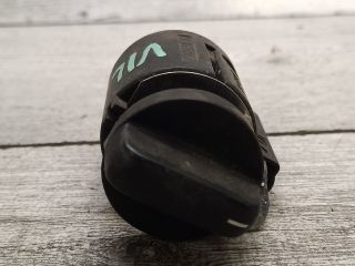 bontott BMW 5 E39 Világítás Kapcsoló