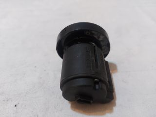 bontott BMW 5 E39 Világítás Kapcsoló