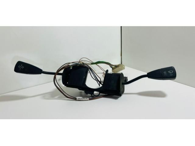 bontott BMW 5 E39 Világítás Kapcsoló