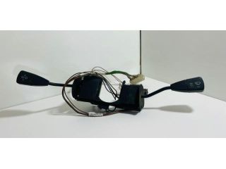 bontott BMW 5 E39 Világítás Kapcsoló