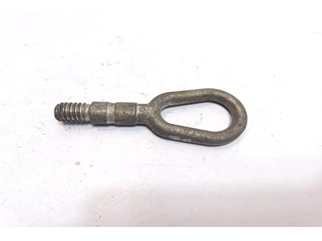 bontott BMW 5 E39 Vonószem