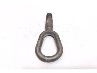 bontott BMW 5 E39 Vonószem