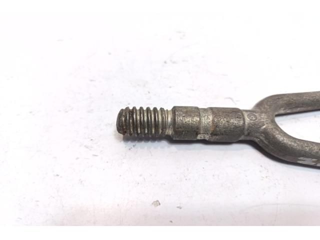 bontott BMW 5 E39 Vonószem