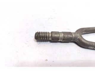 bontott BMW 5 E39 Vonószem