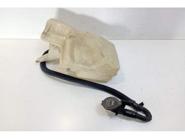 bontott BMW 5 E60 Ablakmosó Tartály