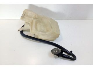 bontott BMW 5 E60 Ablakmosó Tartály