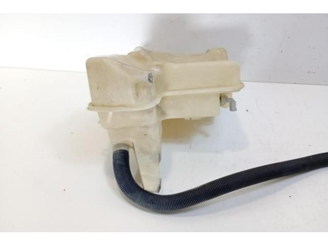 bontott BMW 5 E60 Ablakmosó Tartály