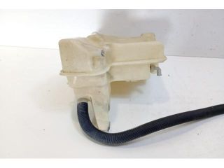 bontott BMW 5 E60 Ablakmosó Tartály