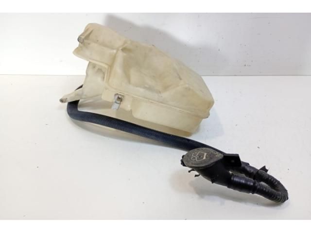 bontott BMW 5 E60 Ablakmosó Tartály