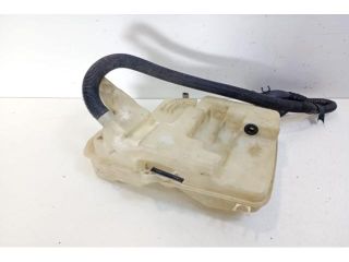 bontott BMW 5 E60 Ablakmosó Tartály