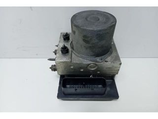 bontott BMW 5 E60 ABS Kocka