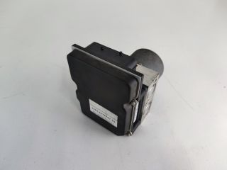 bontott BMW 5 E60 ABS Kocka