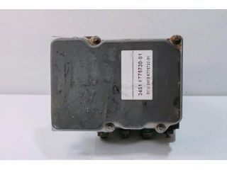 bontott BMW 5 E60 ABS Kocka