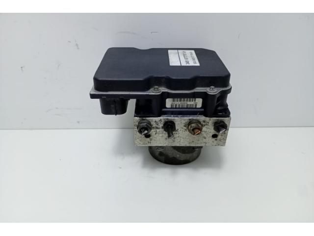 bontott BMW 5 E60 ABS Kocka