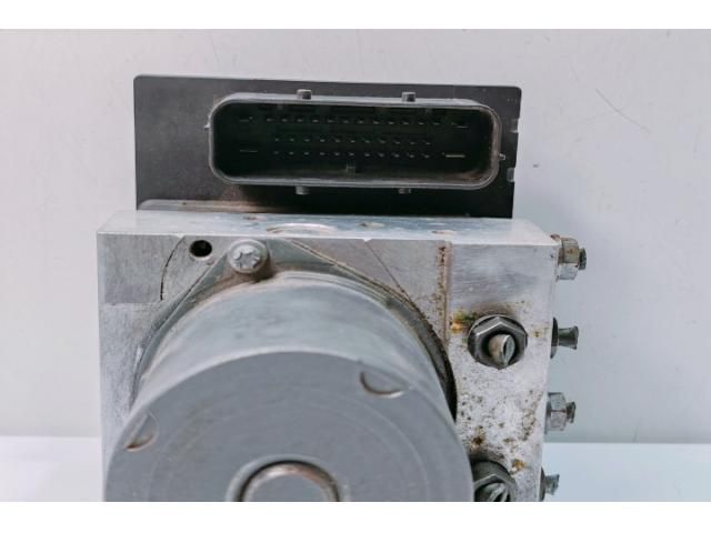 bontott BMW 5 E60 ABS Kocka