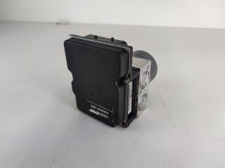 bontott BMW 5 E60 ABS Kocka