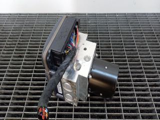 bontott BMW 5 E60 ABS Kocka