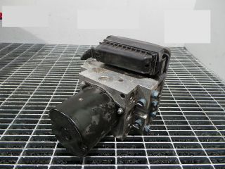 bontott BMW 5 E60 ABS Kocka