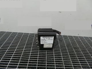 bontott BMW 5 E60 ABS Kocka