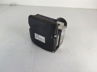 bontott BMW 5 E60 ABS Kocka