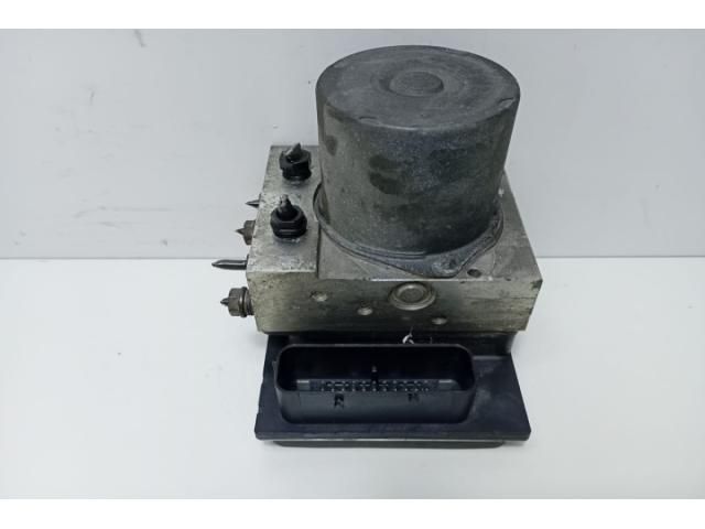 bontott BMW 5 E60 ABS Kocka