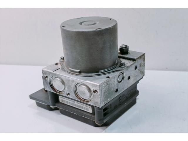 bontott BMW 5 E60 ABS Kocka