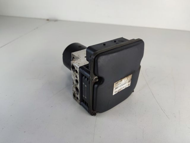 bontott BMW 5 E60 ABS Kocka