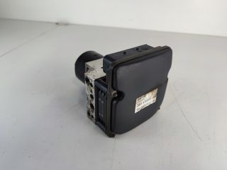 bontott BMW 5 E60 ABS Kocka