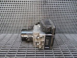 bontott BMW 5 E60 ABS Kocka