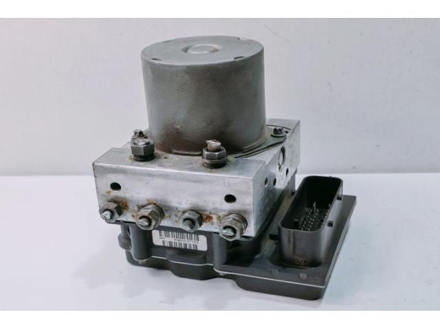 bontott BMW 5 E60 ABS Kocka