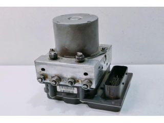 bontott BMW 5 E60 ABS Kocka