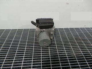 bontott BMW 5 E60 ABS Kocka