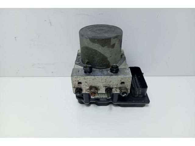 bontott BMW 5 E60 ABS Kocka