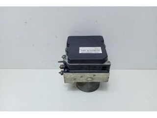 bontott BMW 5 E60 ABS Kocka