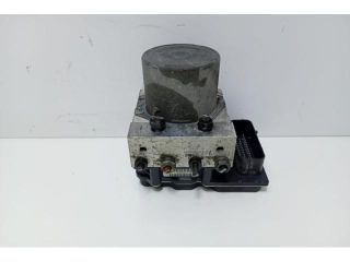 bontott BMW 5 E60 ABS Kocka