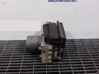 bontott BMW 5 E60 ABS Kocka