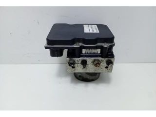 bontott BMW 5 E60 ABS Kocka