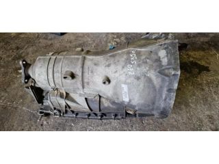 bontott BMW 5 E60 Automata Váltó