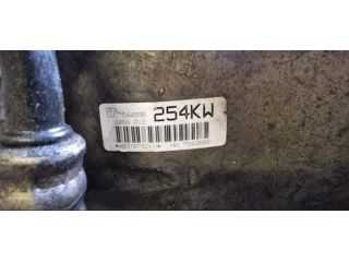 bontott BMW 5 E60 Automata Váltó