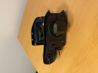 bontott BMW 5 E60 Automata Váltókar